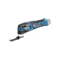 Produktbild: Bosch Akku-Multi-Cutter GOP 12V-28 06018B5001