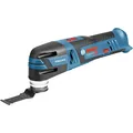 Produktbild: Bosch Professional Gop 12v-28 (06018B5001)