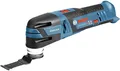 Produktbild: BOSCH GOP 12V-28 Professional ohne Akku 0.601.8B5.001