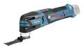 Produktbild: Bosch Professional Akku-Multi-Cutter GOP 12V-28 Ohne Akku - im Karton 06018B5001