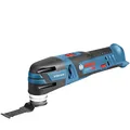Produktbild: Bosch Professional 12V System Akku Multi-Cutter GOP 12V-28, o. Akkus & Ladegerät