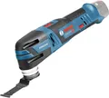 Produktbild: Bosch Professional 12V System Akku Multi-Cutter GOP 12V-28, o. Akkus & Ladegerät