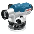 Produktbild: Bosch Professional GOL 26 G (0601068003)