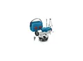 Produktbild: BOSCH GOL 26G + BT160 + GR500 (0601068003)