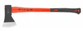 Produktbild: Connex Beil Connex Axt COX840412 1250 g 70 cm