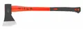 Produktbild: Connex Axt COX840412 1250 g 70 cm  Äxte