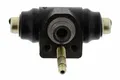 Produktbild: Radbremszylinder MAPCO 2783 für AUDI VW SKODA SEAT B4 8C2 80 Gusseisen PASSAT B3