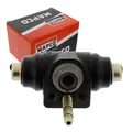 Produktbild: MAPCO RADBREMSZYLINDER 20,64mm HINTEN passend für AUD 100 80 SEAT INCA SKODA