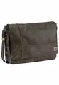Produktbild: camel active Messenger bag 251-801