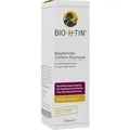 Produktbild: BIO-H-TIN Coffein-Shampoo, 200 ml
