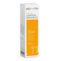 Produktbild: BIO-H-THIN ® belebendes Coffein-Shampoo