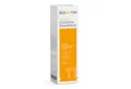 Produktbild: BIO-H-TIN® Haarshampoo Belebendes Coffein-Shampoo, 200 ml, 1-tlg., -