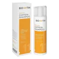 Produktbild: Bio-H-Tin Coffein-Shampoo · 200 ml · PZN 16003176