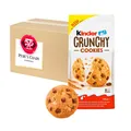 Produktbild: Kinder Crunchy Cookies 3x136g
