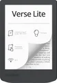 Produktbild: Pocketbook Verse Lite E-Reader, 6