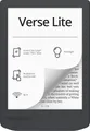 Produktbild: PocketBook PocketBook Verse Lite E-Book (6