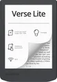 Produktbild: PocketBook Verse Lite E-Reader, 6