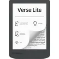 Produktbild: PocketBook Verse Lite Midnight Grey eBook Reader