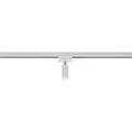Produktbild: Schienensystem-Adapter Duoline in Weiß max. 60 Watt