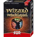 Produktbild: Wizard Würfelspiel
