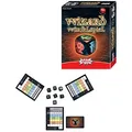 Produktbild: AMIGO Wizard Würfelspiel, 1 St.