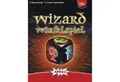 Produktbild: AMIGO Spiel Wizard Würfelspiel