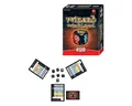 Produktbild: Amigo Spiel + Freizeit GmbH Spiel Würfelspiel Wizard ab 10 Jahren