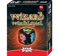 Produktbild: AMIGO Spiel Amigo 01955 - Wizard Würfelspiel