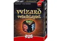 Produktbild: AMIGO Spiel Amigo Wizard Würfelspiel