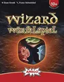 Produktbild: Amigo Kartenspiele - (Neu & OVP) - 6 nimmt, Wizard, Halli Galli, Bohnanza u.a.