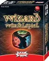 Produktbild: Wizard Würfelspiel (2010, Game)