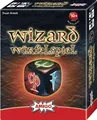 Produktbild: Amigo Wizard Würfelspiel #1907554