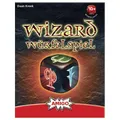 Produktbild: Wizard Würfelspiel