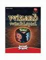 Produktbild: GW5131 Wizard Würfelspiel, Mehrfarbig, bunt