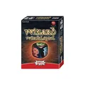 Produktbild: AMIGO Würfelspiel Wizard