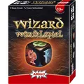 Produktbild: Amigo Wizard Würfelspiel