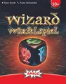 Produktbild: Wizard Würfelspiel Franz Vohwinkel