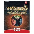 Produktbild: AMIGO - WIZARD WÜRFELSPIEL - NEU OVP