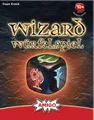 Produktbild: Wizard: Würfelspiel