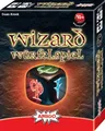 Produktbild: Wizard Würfelspiel