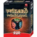Produktbild: AMIGO 01955 Wizard Würfelspiel