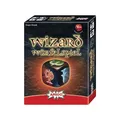 Produktbild: AMIGO Wizard Würfelspiel Roll & Write Zauberlehrling Magie Duelle