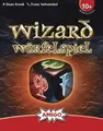 Produktbild: Wizard Würfelspiel | AMIGO - Kartenspiel | Daan Kreek | Spiel | Brettspiel