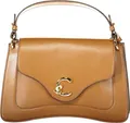 Produktbild: Handtaschen Coccinelle e1ssk180101maw11uni