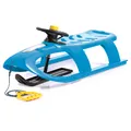Produktbild: PROSPERPLAST Schlitten 
