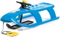 Produktbild: Prosperplast BULLET CONTROL Schlitten hellblau
