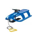 Produktbild: Prosperplast Bullet Control Schlitten blau ISPC-3005U 102 cm