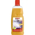 Produktbild: Sonax Wasch & Wax 313341 Autoshampoo 1 l (1000 ml) (313341)