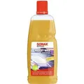 Produktbild: Sonax Wasch & Wax 1,