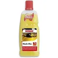 Produktbild: Wasch & Wax 313341 Autoshampoo 1 L - Sonax